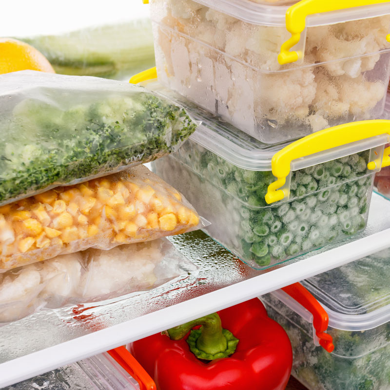 家事代行サービス 整理収納